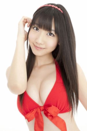 失笑电视剧免费观看全集_1080在线观看完整版