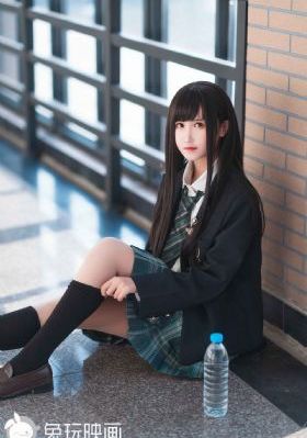 唱歌的大姐姐也想做动漫_剧情片手机免费观看完整