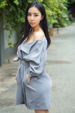 爱上朋友的母亲电影_HD超清在线观看