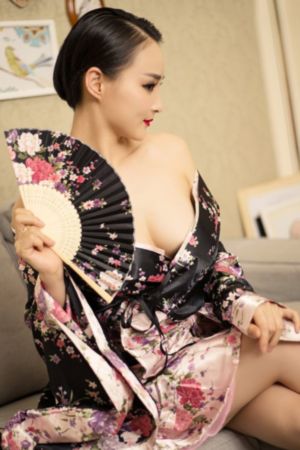 巴士宝宝_720完整视频观看