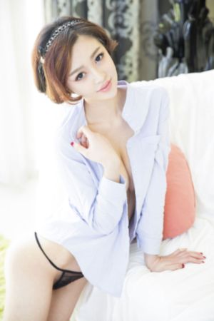 暴风眼电视剧免费观看全集_超清完整视频观看