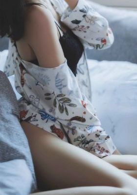 女人荫蒂让男人添舒服_4K免费观看最新