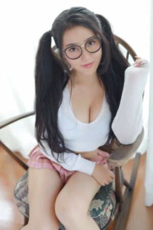 唐朝诡事录第二部免费观看_高清免费播放