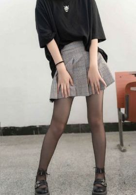 男朋友韩剧电视剧免费观看_HD全集免费观看