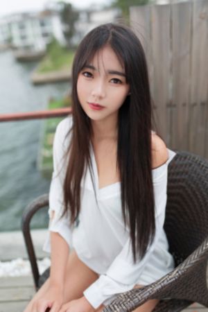 数码宝贝7_电影免费观看