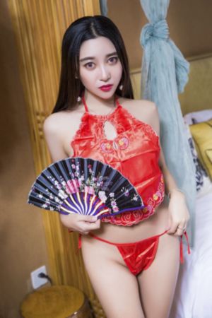 久久国产精品影视_1080P免费高清观看