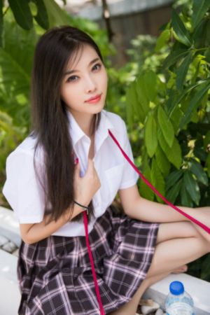 免费视频www在线观看_BD高清完整版