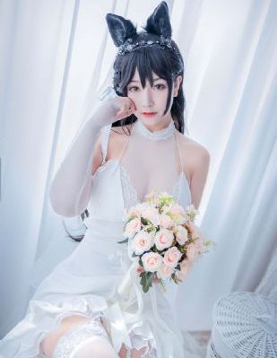 你好李焕英哪里平台能看_4K电影完整版在线观看