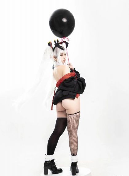 微信在线观看免费完整版_在线影院观看