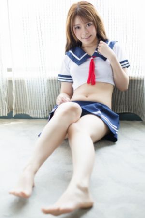 三姊妹_高清动漫在线观看