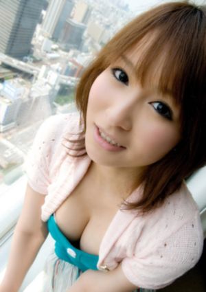 美女的mm免费视频_BD韩语在线观看电视