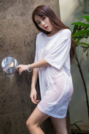 与君相刃电视剧免费观看完整版_蓝光全集免费播放