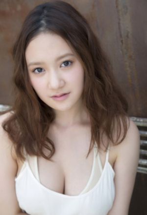 特种兵的大黑龙小说免费阅读_4K视频大全