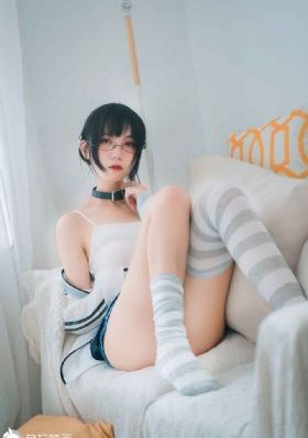 原罪床戏6分钟未删节高清_高清电影-免费完整版