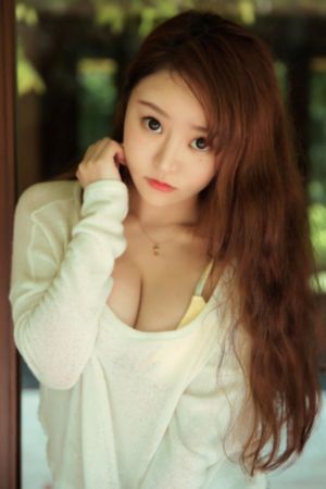 天使的胆量之名美_BD英语手机免费观看完整