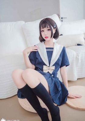 《美国式禁忌2》_国产剧高清免费观看
