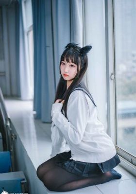 啊灬啊灬啊灬快灬高潮了女女_高清超清在线观看