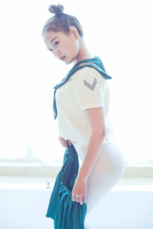 夫妻成长日记在线观看_1080P免费在线播放