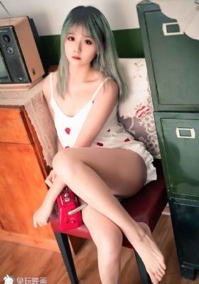 新黑暗圣经1～6无删减版超清_在线完整观看