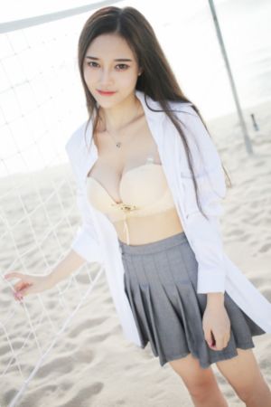 哪里可以看妈妈的朋友_4K在线播放观看