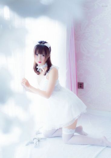吸血鬼生活第一季在线观看_1080P动漫免费观看