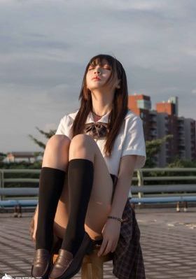 正在播放日韩_BD神马影院在线