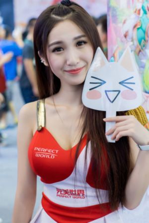 嘟嘟嘟影视_剧情片高清免费观看