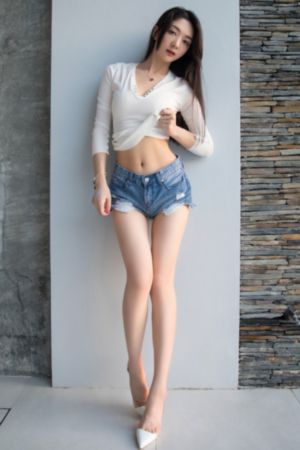 女秘书的味道_高清电影-免费完整版