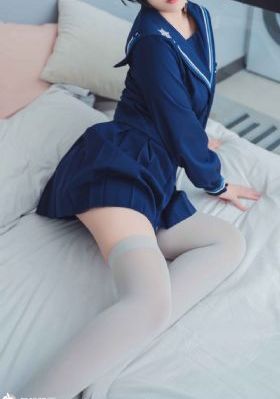 我最爱的家人免费播放_青苹果乐园免费高清观看