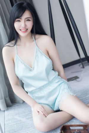 枪火电影_4KBD在线观看
