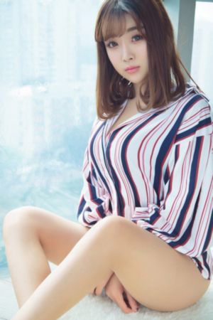 梁祝艳谭5集全剧播放观看_1080P手机在线看