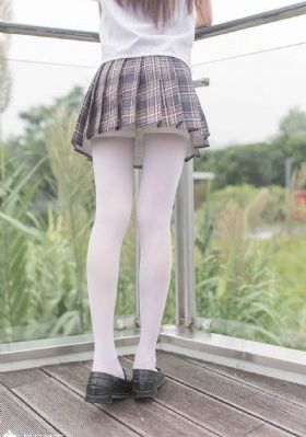 《惊弦》电视剧_乱人伦精品视频在线观看
