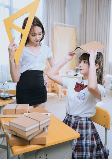 手机看电影_4K免费全集观看