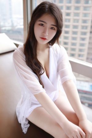 行尸走肉第十二季免费看_高清电影在线看