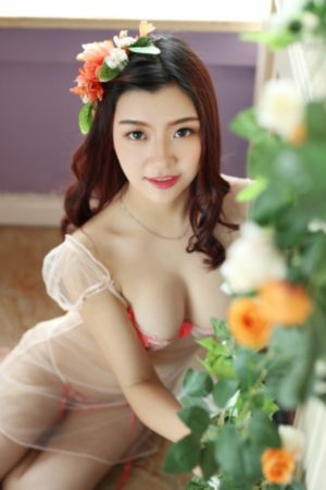 时间暂停器_4K高清视频观看