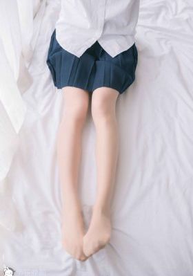 免费看综艺策驰影院_无广告免费播放高清电影