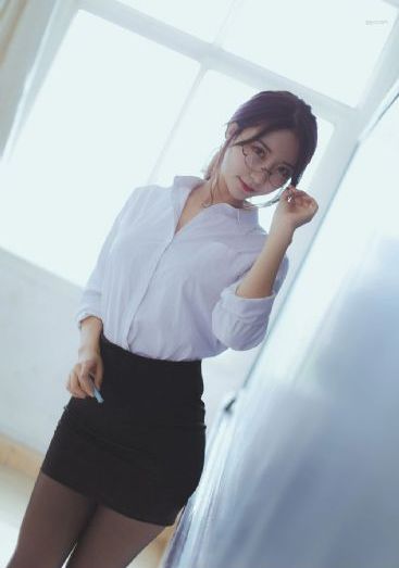 《大鱼海棠》第二季_DVD免费观看电视剧