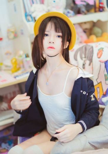 迷离档案电视剧_720HD高清在线观看