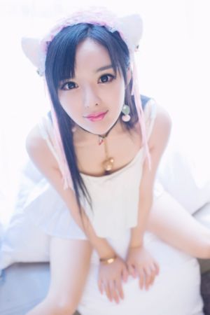 梦之海电视剧免费观看_DVD神马影院手机在线