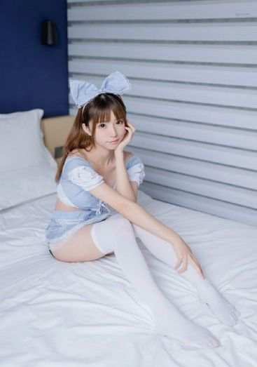 毛骗电视剧全集免费_超清在线手机播放