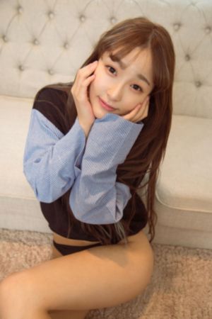 今永纱奈_电视剧高清在线观看