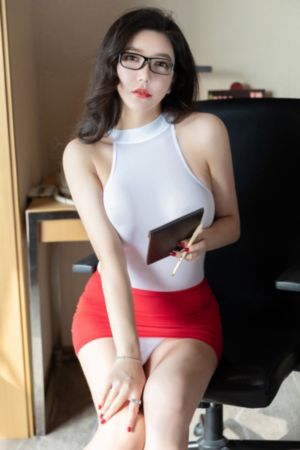 美女黄影院_国产剧高清完整版播放