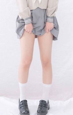 电影好女孩_蓝光日韩电影在线