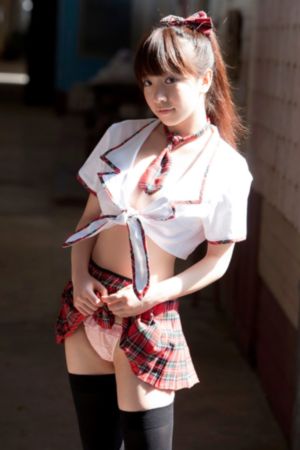 一念关山_欧美成人在线