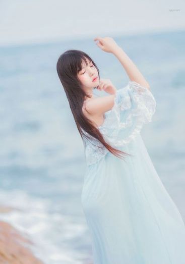 野性青春_BT磁力天堂在线观看高清