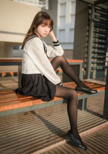 暴食狂战士动画在线观看免费_720影视在线观看