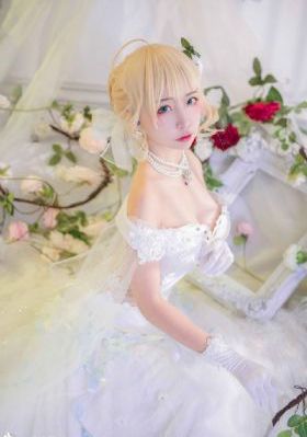 91精品免费在线视频_HD电影全集观看