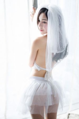 义の吐息动漫在线观看无_BD韩语电影在线观看