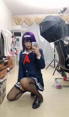 大秦帝国之裂变电视剧_BD韩语免费观看超清
