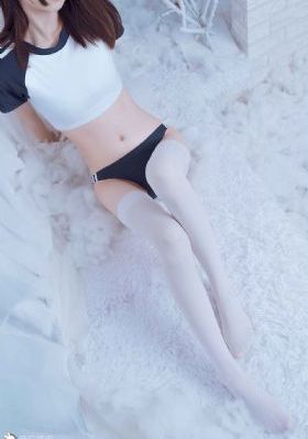奔跑吧第八季综艺免费播放完整版_剧情片免费观看视频